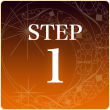 STEP1