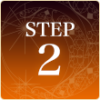 STEP2
