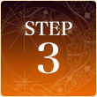 STEP3
