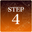 STEP4