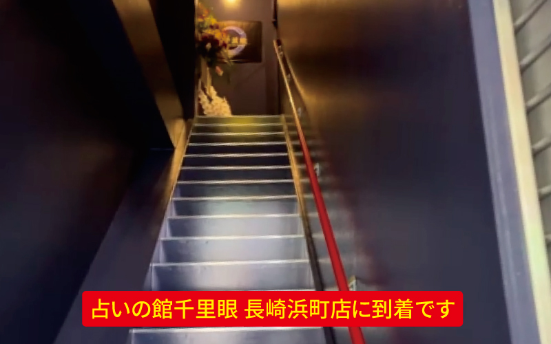 道案内画像