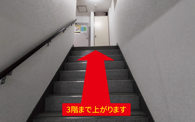 道案内画像