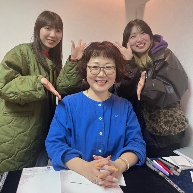 【YouTube】「チャギチング」今後の恋愛と仕事について占ってもらったらまさかの感動回に...