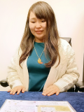希聖先生