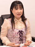 叙瑠愛先生