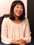 徠亜先生