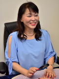 明里先生