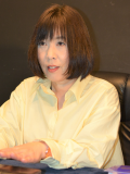 美龍妃先生