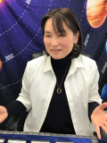 さとる先生
