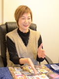 ふじえだ先生