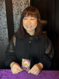 瑞希先生