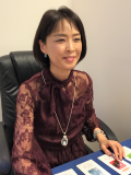 彩湖先生