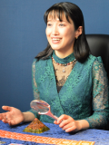 芹菜先生
