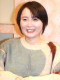 香奈先生