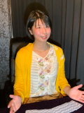 総桜先生