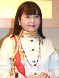 瑠璃葉先生