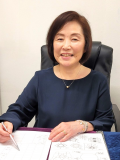 薫風先生