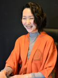 サテライトすばる先生