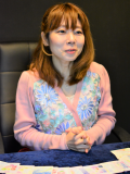 柏木先生