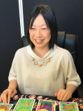ポノ先生