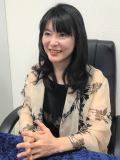 はるか陽先生