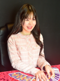 水口愛理先生