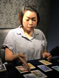 朋波先生