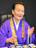 如来先生