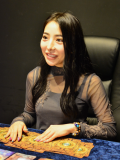 七彩先生