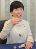 神先生