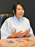寿宝先生