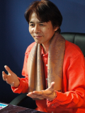 飛龍先生