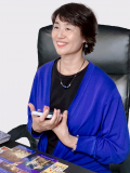 桃菜先生