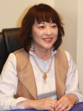 煌乃先生
