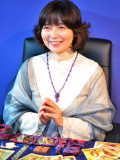 羽美先生