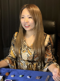 松川 慈姫先生