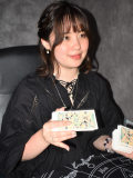 春龍江先生