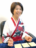 瑚乃先生