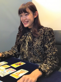 詩人先生