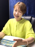 小津讃頌先生