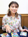 月心先生