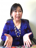 詩唯先生
