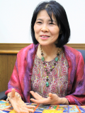 小鈴先生