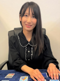 清水りおん先生