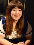 藍天先生
