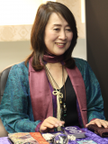 龍標先生