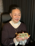 家門和令先生