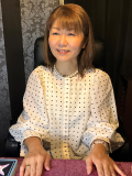 光　優観先生