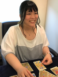 マカロン先生