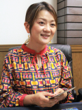 大翔先生